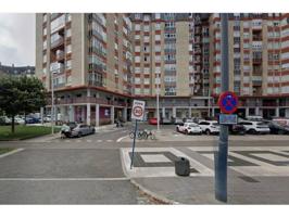Venta de piso en Vitoria - Gasteiz photo 0