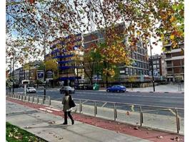 Venta de Piso en Doneperiaga-Deustuibarra (San Pedro-La Ribera), Bilbao photo 0