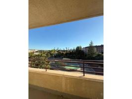 Venta de piso en Vitoria - Gasteiz photo 0