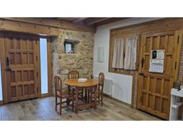 Casa en venta en Sámano(39709) photo 0