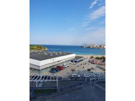 🌊 Piso con vistas al mar en urbanización privada en Ostende photo 0