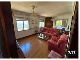 Venta de piso en Vitoria - Gasteiz photo 0