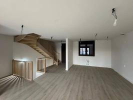 Casa en venta en Agurain - Salvatierra photo 0