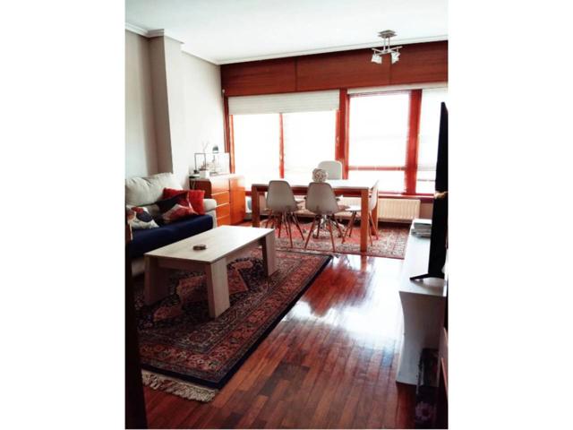 Venta de piso en Vitoria - Gasteiz photo 0