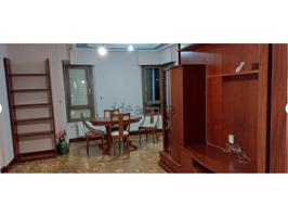 Piso en venta en Aretxabaleta-Gardelegi(01006) photo 0