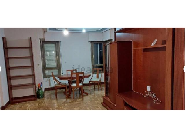 Piso en venta en Aretxabaleta-Gardelegi(01006) photo 0