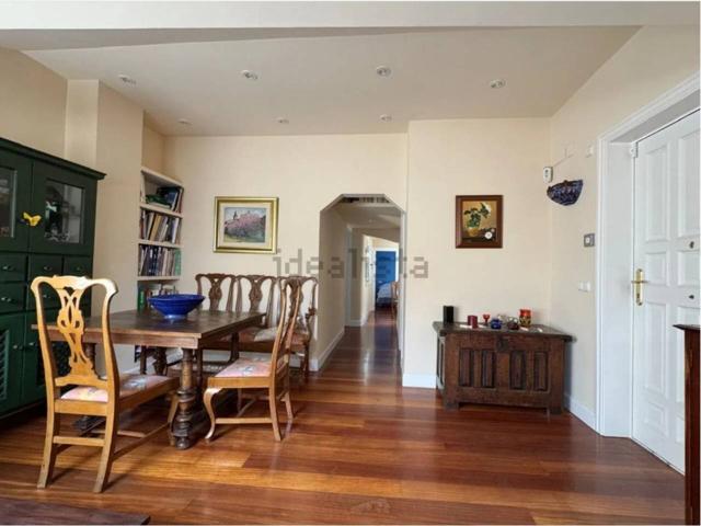 Ático en venta en Bilbao - Casco Viejo - Zazpi Kaleak photo 0