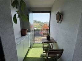 Piso en venta en Erandio photo 0