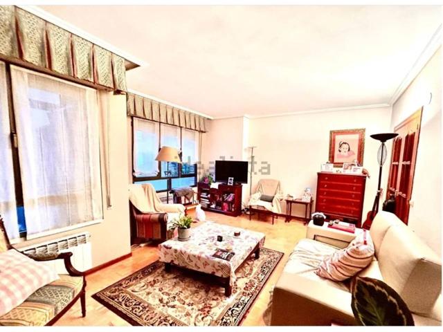 Venta de Piso en Vitoria - Gasteiz photo 0