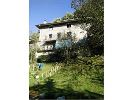 Casa en venta en Castro Urdiales photo 0