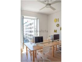 Luminoso piso de 60 m² con local de 20 m² en pleno centro de Vitoria-Gasteiz photo 0