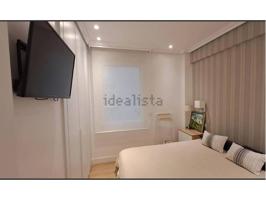 Piso en Alameda Urquijo photo 0