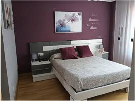 Se vende chalet adosado en muy buen estado, completamente amueblado photo 0