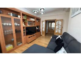 Bajo en Agirre Lehendakari photo 0