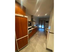 Piso en Miranda photo 0