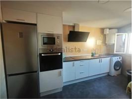 Oportunidad en Calle San Francisco – Amplio piso de 120 m² en zona de alta demanda photo 0