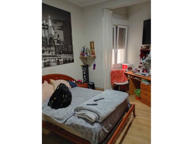 Piso con encanto en edificio clásico de 1934 en Fernández del Campo, Bilbao photo 0