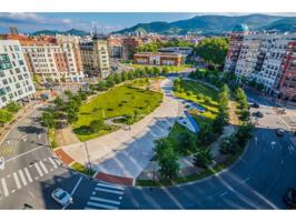 Piso cerca de Plaza Euskadi photo 0