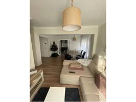 Piso en Santurtzi a la venta photo 0