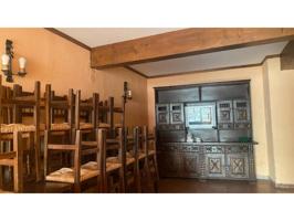 Se vende Antigua Sociedad photo 0