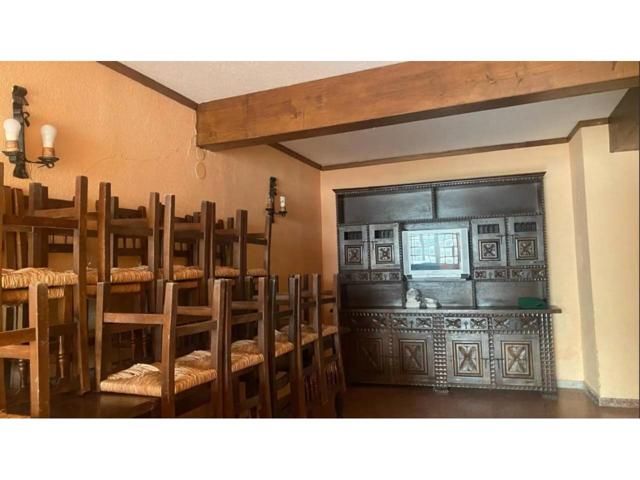 Se vende Antigua Sociedad photo 0