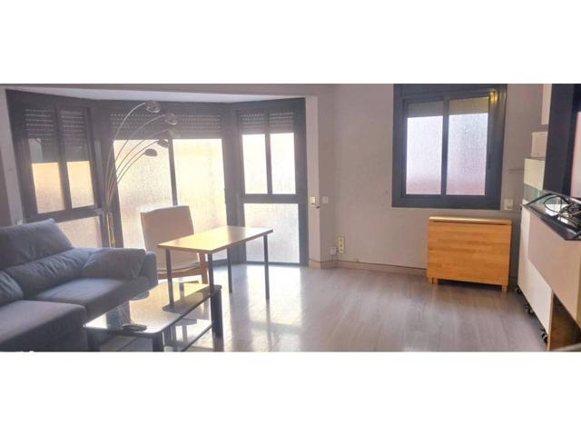 CHALET EN CAMP DE L'ARPA DE 150M2. photo 0