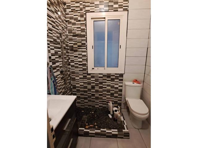 MARE DEU DEL CARMEN. photo 0