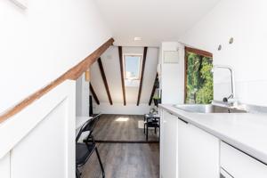 Piso En venta en Calle Ilustracion 3, 28008, Madrid, Madrid photo 0
