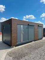 Oficina En venta en Villargordo Del Cabriel photo 0