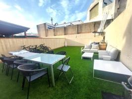 Dúplex en venta al centre de Platja d'Aro photo 0