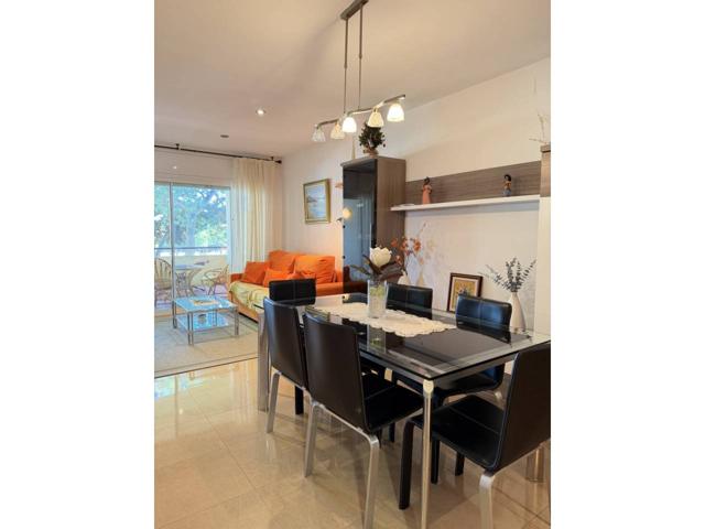 Piso en venta Urb. La Gramoia del Puig (Platja d'Aro) photo 0