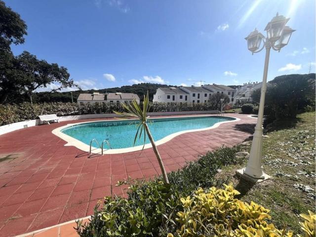 Piso en venta Urb. La Gramoia del Puig (Platja d'Aro) photo 0