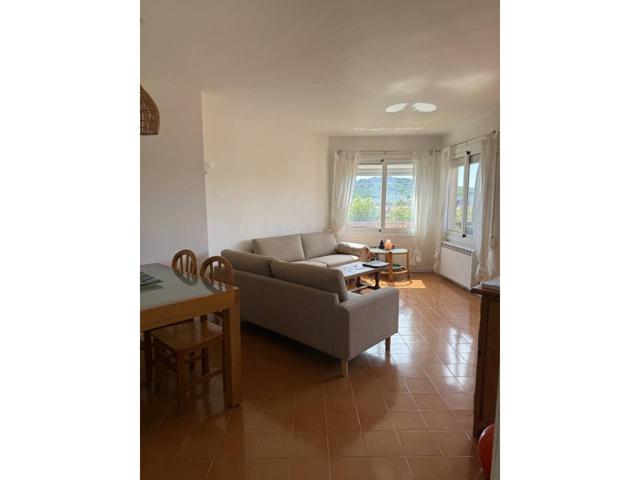 Piso en alquiler (Platja d'Aro) photo 0