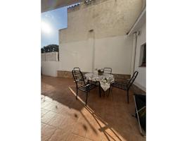 ✨ Oportunidad en Sant Feliu de Guíxols – Zona Tueda ✨ photo 0