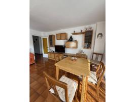 Piso a 2 minutos andando de la playa de Platja d'Aro photo 0