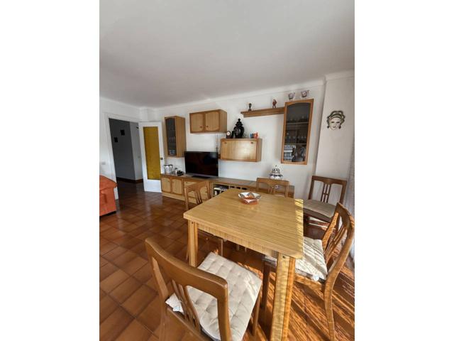 Piso a 2 minutos andando de la playa de Platja d'Aro photo 0