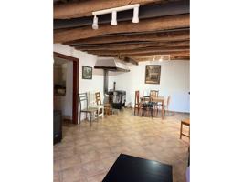 Casa en venta en Sant Feliu de Guíxols photo 0