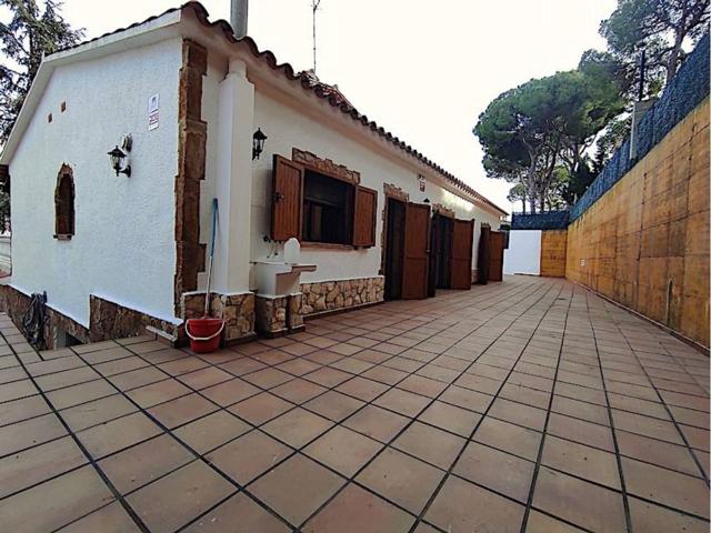 Venta en zona Fenals (Platja d'Aro) photo 0