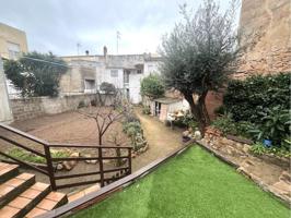 Casa en venta a 3 minutos de Playa de Sant Feliu de Guíxols photo 0