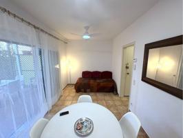 Piso en venta en 2ª línea de mar (Platja d'Aro) photo 0