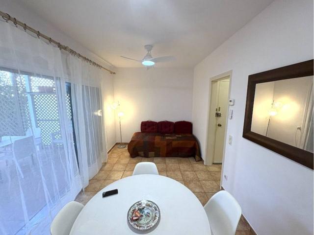 Piso en venta en 2ª línea de mar (Platja d'Aro) photo 0