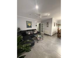 Casa en venta en Sant Feliu de Guíxols photo 0