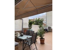 Casa en venta en Sant Feliu de Guíxols photo 0