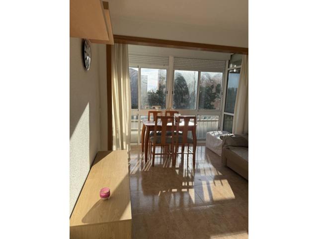 Piso de alquiler en Platja d'Aro photo 0