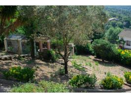 Chalet en venta en Roca de Malvet photo 0