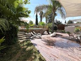 Casa en venta en Sencelles photo 0