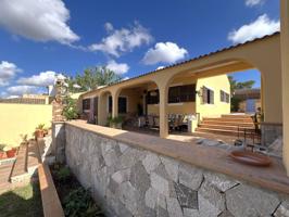 Chalet unifamiliar photo 0