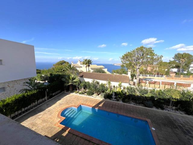 Casa pareada en venta en Badia Blava-Badia Gran-Tolleric photo 0