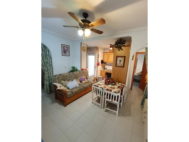 Venta de piso en la playa de los locos photo 0