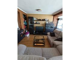 Venta de un piso en Torrevieja photo 0